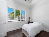 545 13th Ave - Photo 14