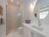 545 13th Ave - Photo 15