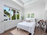 545 13th Ave - Photo 16
