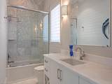 545 13th Ave - Photo 17