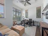 545 13th Ave - Photo 18