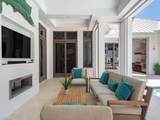 545 13th Ave - Photo 19