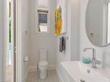 545 13th Ave - Photo 20