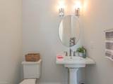 545 13th Ave - Photo 21