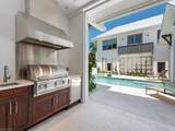 545 13th Ave - Photo 22