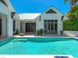 545 13th Ave - Photo 24