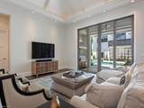 545 13th Ave - Photo 5