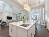 545 13th Ave - Photo 6