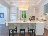 545 13th Ave - Photo 7