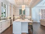 545 13th Ave - Photo 8