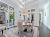 545 13th Ave - Photo 9