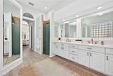 3296 Lookout Ln - Photo 16