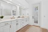 3296 Lookout Ln - Photo 17