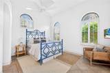 3296 Lookout Ln - Photo 19