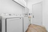 3296 Lookout Ln - Photo 24