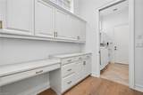 3296 Lookout Ln - Photo 25