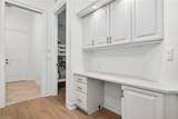 3296 Lookout Ln - Photo 26