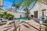 3296 Lookout Ln - Photo 29