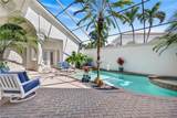 3296 Lookout Ln - Photo 30