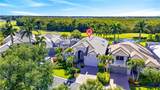 3296 Lookout Ln - Photo 32
