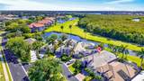 3296 Lookout Ln - Photo 34