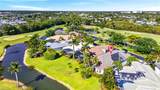3296 Lookout Ln - Photo 35
