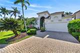 3296 Lookout Ln - Photo 38