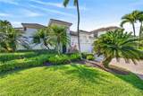 3296 Lookout Ln - Photo 39