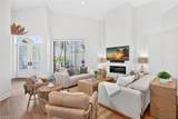 3296 Lookout Ln - Photo 4