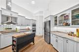 3296 Lookout Ln - Photo 9