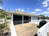 27594 Shore Dr - Photo 1