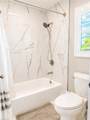 27594 Shore Dr - Photo 10