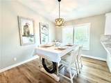 27594 Shore Dr - Photo 11