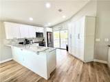 27594 Shore Dr - Photo 12