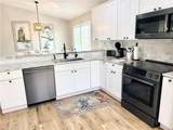 27594 Shore Dr - Photo 13