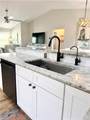 27594 Shore Dr - Photo 14
