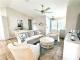 27594 Shore Dr - Photo 15