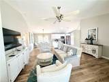 27594 Shore Dr - Photo 16