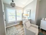 27594 Shore Dr - Photo 17