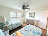 27594 Shore Dr - Photo 18
