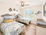 27594 Shore Dr - Photo 19