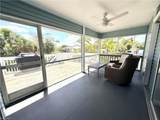 27594 Shore Dr - Photo 2