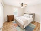 27594 Shore Dr - Photo 20