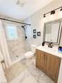 27594 Shore Dr - Photo 21