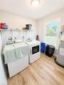 27594 Shore Dr - Photo 22