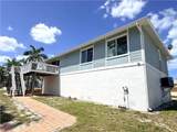 27594 Shore Dr - Photo 23