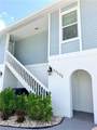 27594 Shore Dr - Photo 24