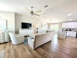 27594 Shore Dr - Photo 3