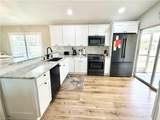 27594 Shore Dr - Photo 4