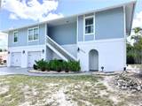 27594 Shore Dr - Photo 5